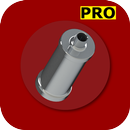 Boost Bottle Designs Development Calculator PRO APK