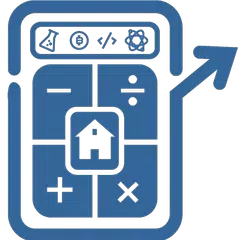 CalculatorHut 150+ Calculators XAPK download