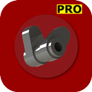 Ideal Four 4 Stroke Camshaft Duration Calculator APK
