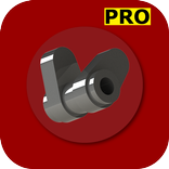 Ideal Four 4 Stroke Camshaft Duration Calculator