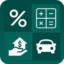 APK Discount Calculator (Offline)