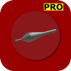 Two 2 Stroke Exhaust Expansion Chamber Calculator APK