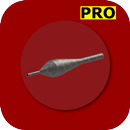 Two 2 Stroke Exhaust Expansion Chamber Calculator APK
