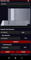 Mechanical Engineering Calc screenshot 2