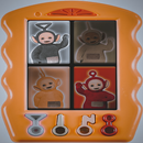 Teletubbies call APK
