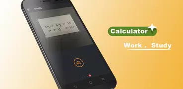 Calculator +