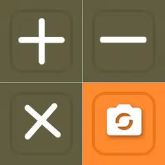 Calculator+ APK download