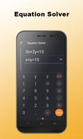 Calculator+ تصوير الشاشة 2