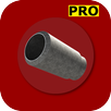 Four 4 Stroke Exhaust Pipe Calculator APK