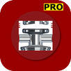 Compression Ratio Calculator 2 APK