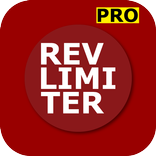 Four 4 Two 2 Stroke Engine Spe