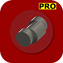 Pen Stroker Calculator PRO APK