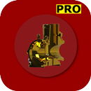 Carburetor Calculator PRO aplikacja