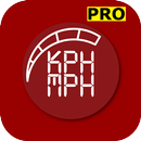 Road Speed, Shift Point & Rev  APK