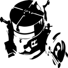 آیکون‌ Rotary Table Calculator