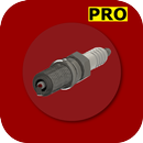 Ignition Timing at Maximum Power Calculator PRO APK