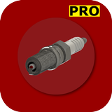 Ignition Timing at Maximum Power Calculator PRO icon
