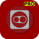 Cylinder Head Valves Converter Calculator PRO APK