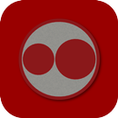 Ideal Four 4 Stroke Valve Size Calculator APK