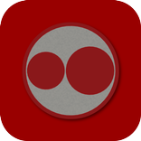 Ideal Four 4 Stroke Valve Size Calculator