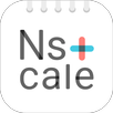 ナスカレPlus+《シフト共有カレンダー》 APK