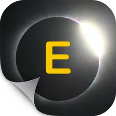 Eclipse Calculator 2 アプリダウンロード