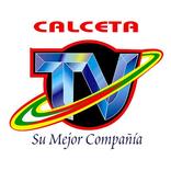 Calceta Tv