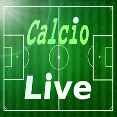 Calcio LIVE APK 1.0.19 for Android – Download Calcio LIVE APK Latest  Version from APKFab.com