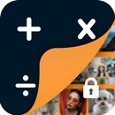 Calculator Vault – Hide Files APK