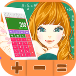 Математический Калькулятор