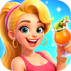 Merge Master: Modern Life APK