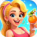 Merge Master: Modern Life APK