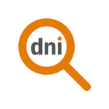 Valida DNI calcula letra NIF