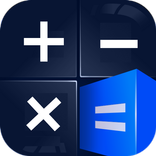 Calculator Lock Hide App Photo