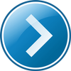 Calculadora CETES icon