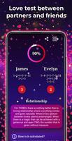 Love Calculator স্ক্রিনশট 1