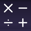 Calculadora Android APK