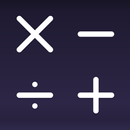Calculadora Android aplikacja