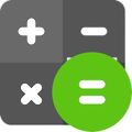 CalculadoraPro
