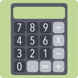 Calculadora Practica Dipo