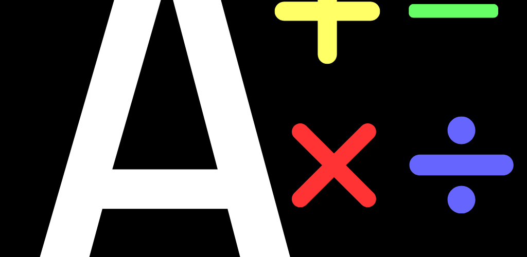Cómo descargar la última versión de Calculadora Alicia APK 2.2 para Android 2026