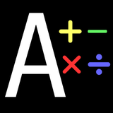 Calculadora Alicia APK