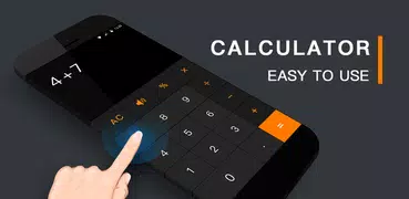 Calculator