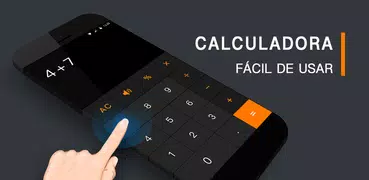 Calculadora