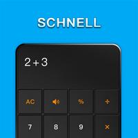 Kalkulator Screenshot 2