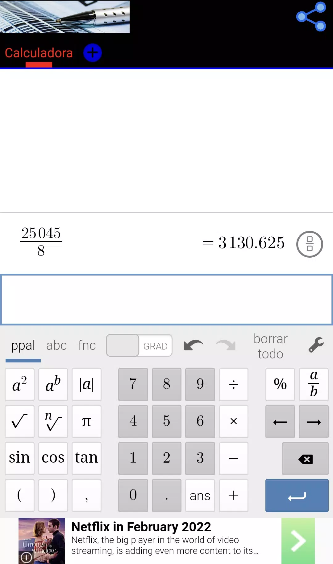 Calculadora Online APK for Android Download