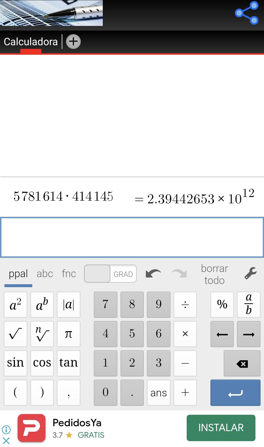 Image Result For Calculadora Gratuita Calculadora Online Ferramenta De Clculo Image Result For Calculadora Gratuita Calculadora Online Ferramenta De Clculo