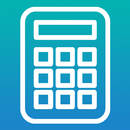 Calculadora SAT | MX APK