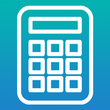 Calculadora SAT | MX