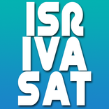 Calculadora ISR IVA 2024